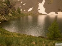 2025-06-07 Aiguille de Tortisse 164